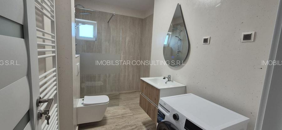 De inchiriat ap. 1-2 camere in Complex Verde, str. Livezeni - 25