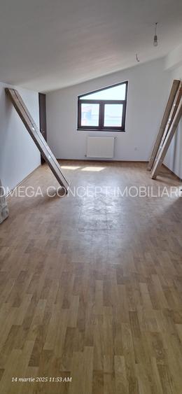 Berceni - Centura Bucuresti inchiriere vila