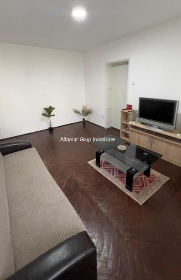 Inchiriere 2 Camere Bucurestii Noi- Pajura