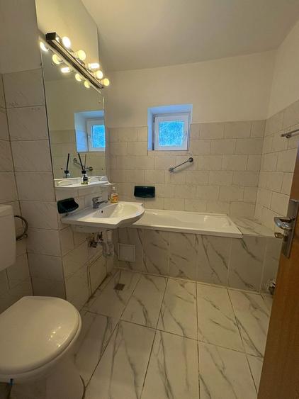 Apartament 3 camere | DECEBAL
