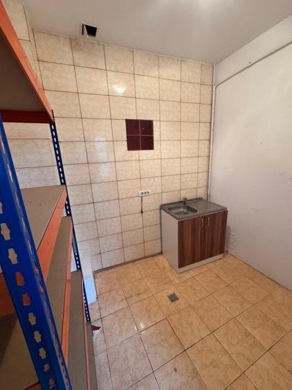 Spatiu Comercial Ultracentral