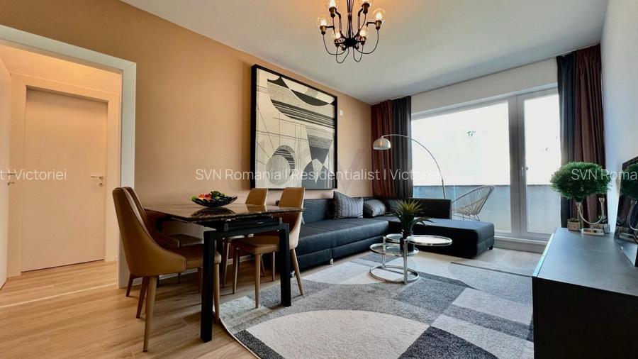 REA1018184 BEST PRICE 3 pret final Camere cu terasa Complex Atria - 5