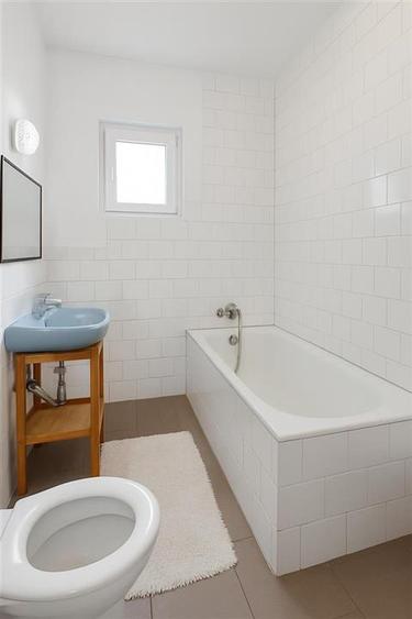 RECO apartament 3 camere in Rogerius