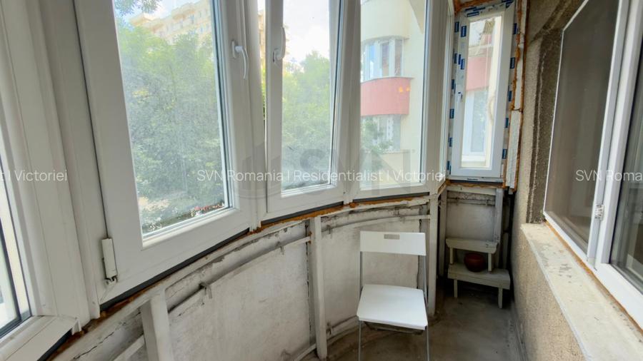 REA0119913 Garsoniera I Lacul Tei I De vanzare - 9