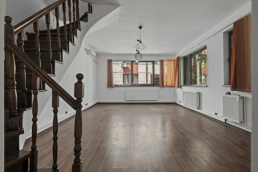 Triplex modern si sustenabil in vila zona Orhideea - direct proprietar - 5
