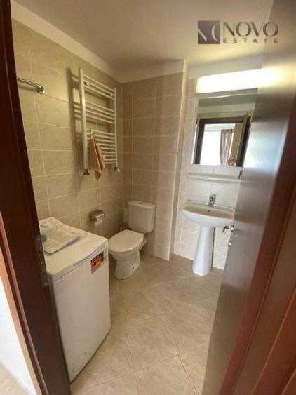 2 Camere | Rose Garden | Parcare | Centrala | 2 Balcoane
