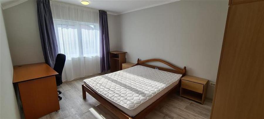 Casa tip duplex in Gai!