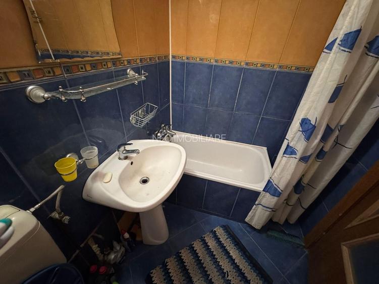 1 Camera - Zona Bucovinei - Torontalului - 315 euro - 8