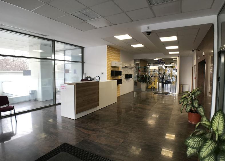 Lujerului, Sos. Virtutii 19D - comision 0%, reprezentam proprietarul!