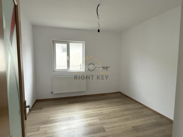 Casa P+pod, 4 cam, finisaje premium, Ciorogarla, 400mp. Comision 0%! - 9