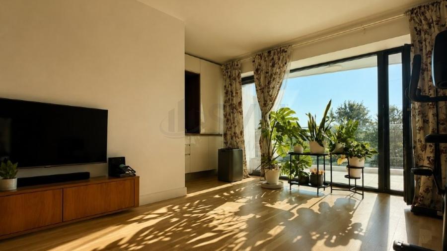 REA1029515 3 camere 102 The Adress Barbu Vacarescu