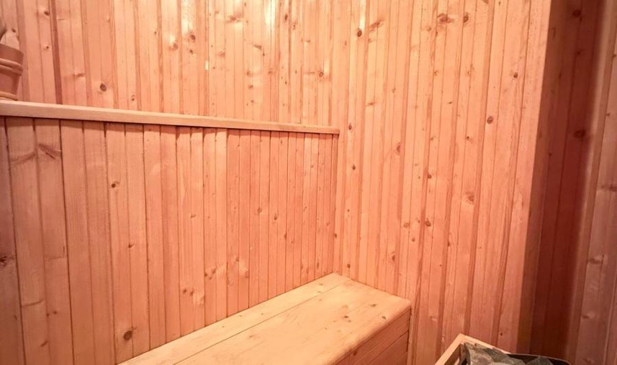 Apartament 3 camere complet renovat Primaverii