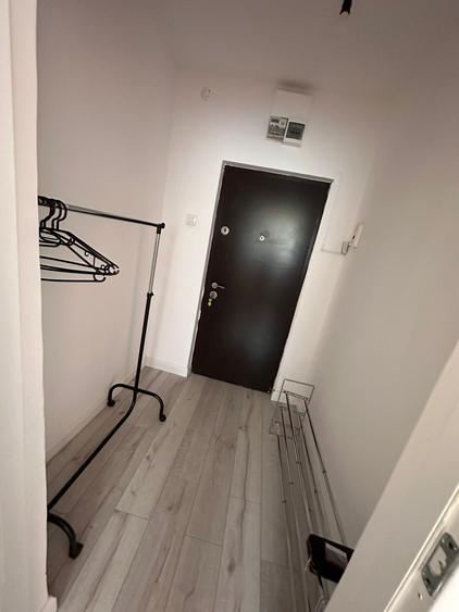 Inchiriere Apartament 2 camere Drumul Taberei-Bld.Timisoara