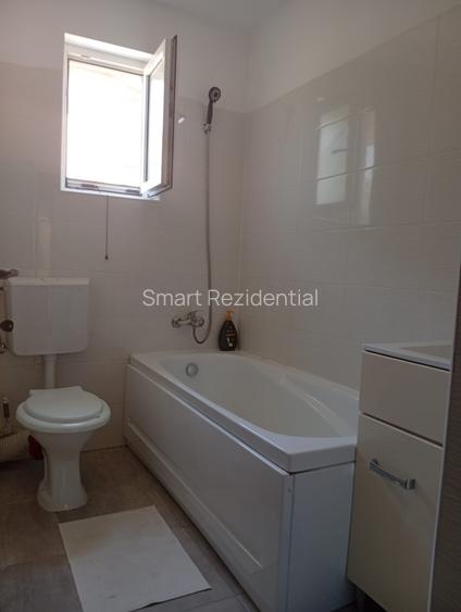 Apartament 2 camere Popesti Leordeni- Str Astrelor - 7