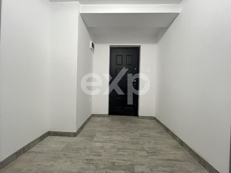 Locuință modernă cu două intrări separate, izolație premium, zonă verde Cuparu
