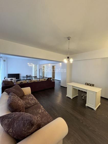 Inchiriere apartament cu 2 camere Matei Voievod, Iancului - 10