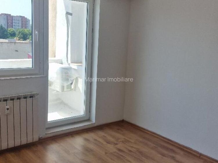 Unirii, Splai