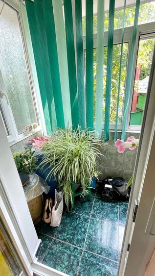 Tatarasi - 2 camere curat, etaj 1, balcon, pret foarte bun - 11