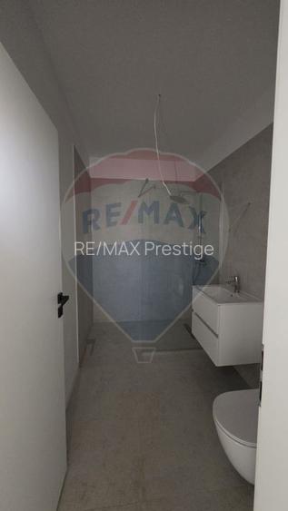 APARTAMENT 2 CAMERE PREMIUM. PRIMA ÎNCHIRIERE, TUNARI - 17
