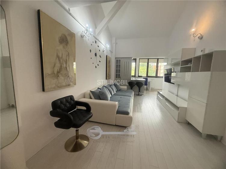 3 CAM TATARASI BLOC NOU INTABULAT 94 MP MOBILAT UTILAT LUX PREDARE IMEDIATA - 21