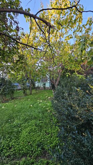 ULTRACENTRAL - teren 514 mp, 2 deschideri - 290000 euro
