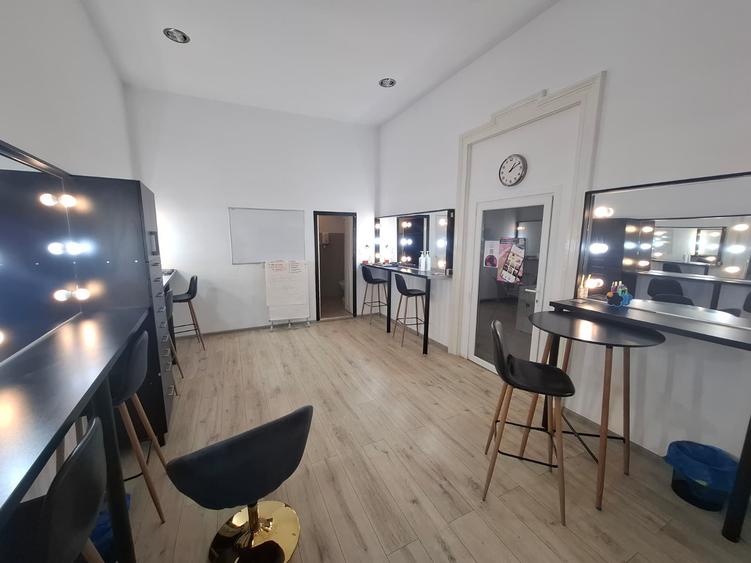 Vand spatiu comercial zona Centrala-Unirii ID:RH-44822-property