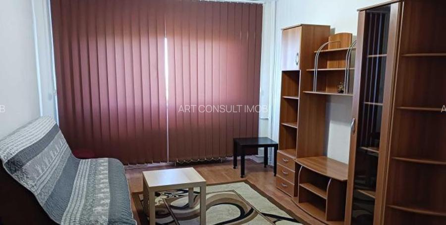 2 Camere | Brancoveanu | Parcare Inclusa | Mobilat | Utilat | - 4