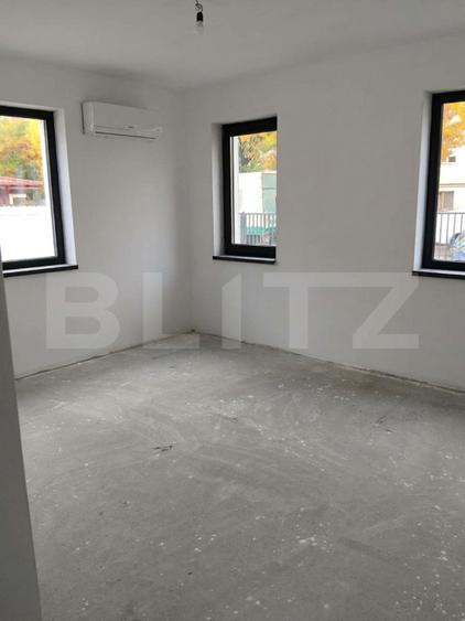 Apartament 2 camere, 57.45 mp, zona Sud-Est