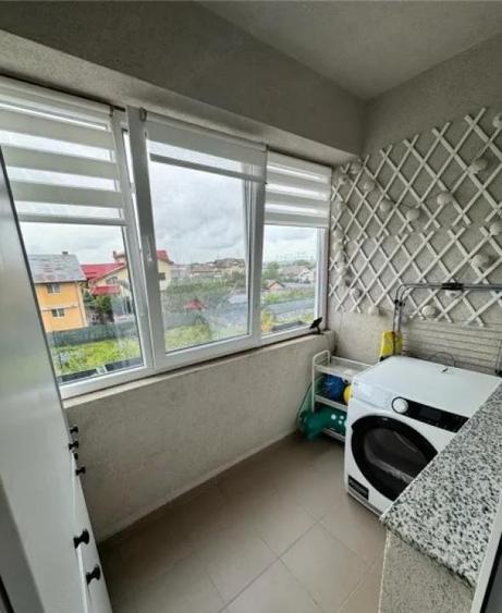 2camere-55mp- decomandata-centrala proprie-metrou