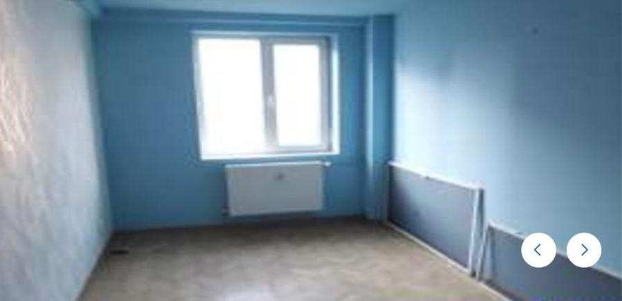 Apartament 3 camere Ploiesti