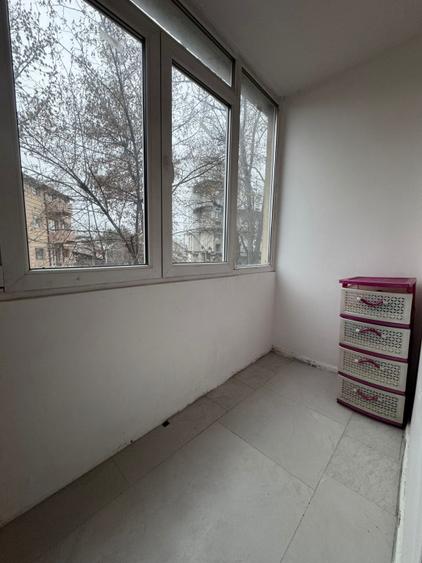Apartament 3 Camere | Rahova - Teius