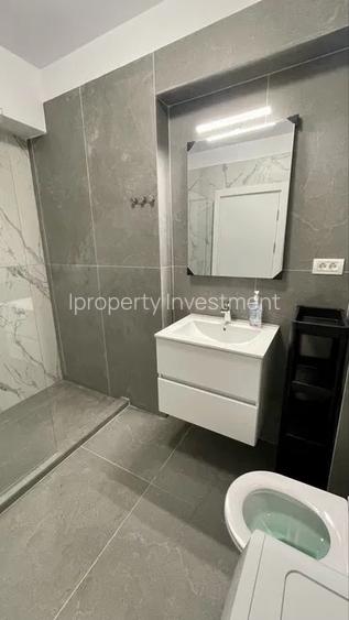Timpuri Noi Residence 2 camere cu balcon si prox. metrou - 6