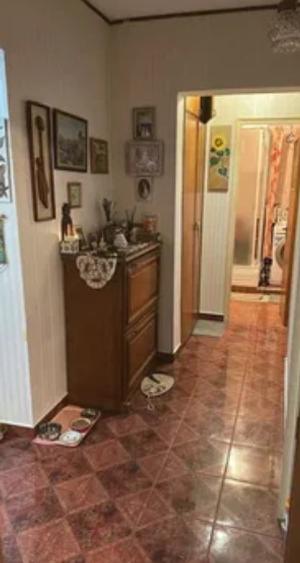 Apartament 3 Camere,Tineretului,Metrou,Parc,Piata Norilor,Bl.reabilitat, Mobilat