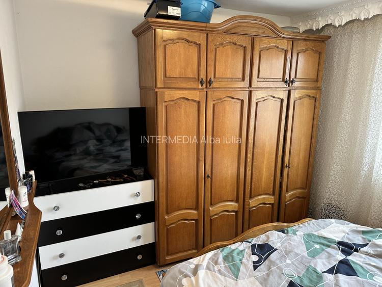 Apartament 2 camere in Cetate mobilat si utilat zona Spital - 19
