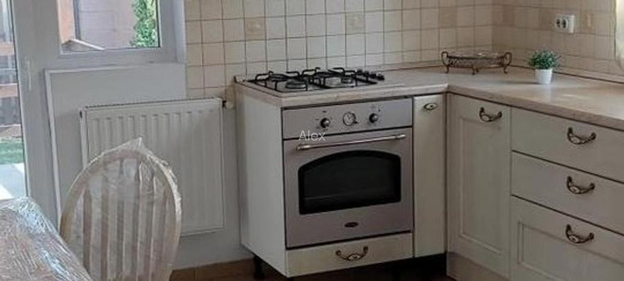 Închiriez duplex in Giroc-sat în apropiere de gradiniță și scoală - 9