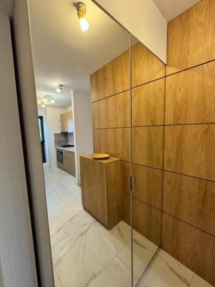 Proprietar Studio lux Aviatiei Aurel Vlaicu Onix Promenada Pipera Herastrau