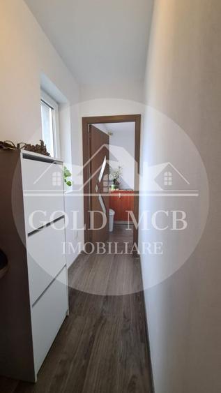 Apartament 2 Camere in vila -Calea Mosilor-Eminescu