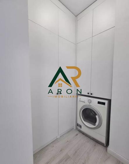 2 Camere de inchiriat | Unirii | Metrou | Parcare