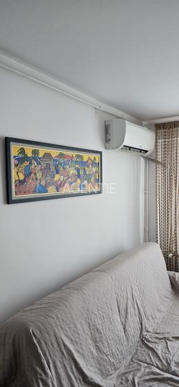 Parcul Herăstrău-oferta exceptionala! - 6