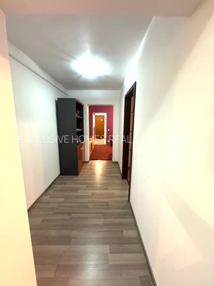 Vanzare 4 camere Bd. Timisoara - 7