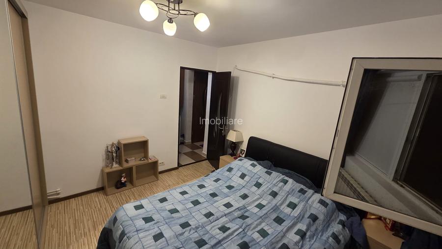 Apartament Navodari