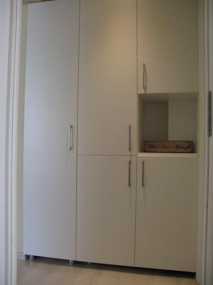 Inchiriez apt 2 cam 50 mp Verii/Toamnei AFI MALL