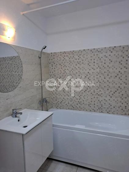 Apartament 3 camere, 2 bai | 65 mp | Zorilor - 8