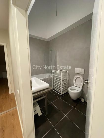 Apartament 3 camere | Ibiza Sol | Terasă 41 mp | Pipera - 11