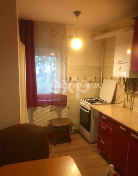 Apartament 3 camere | 2 bai | Zorilor - 3