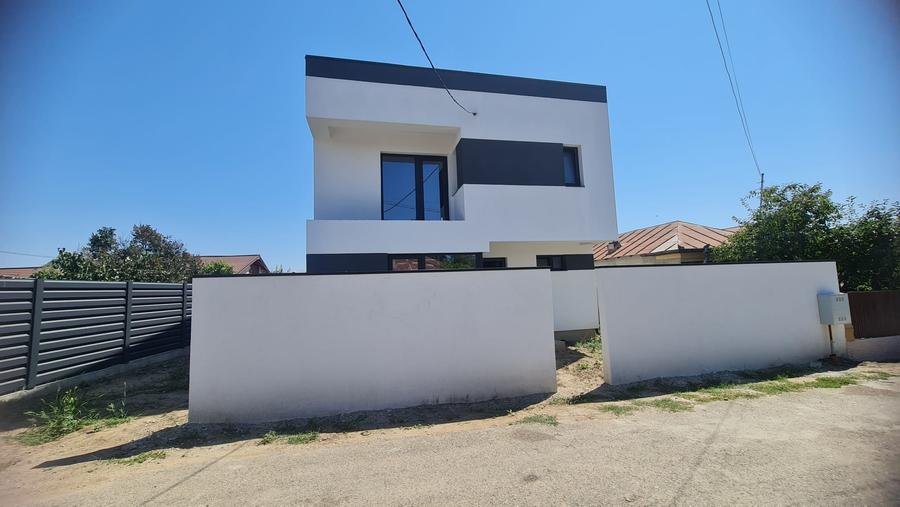 CASA LA CHEIE!