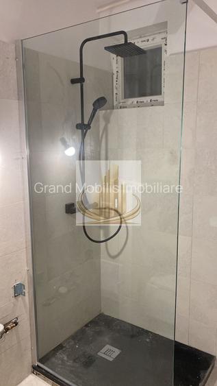 Apartement 2 camere central 57mp - 8
