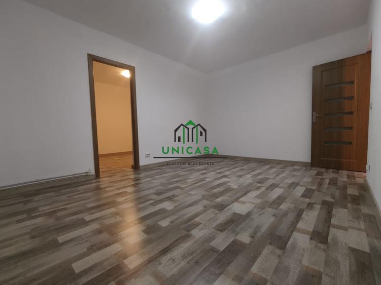 Apartament 2 camere - Zona Nord
