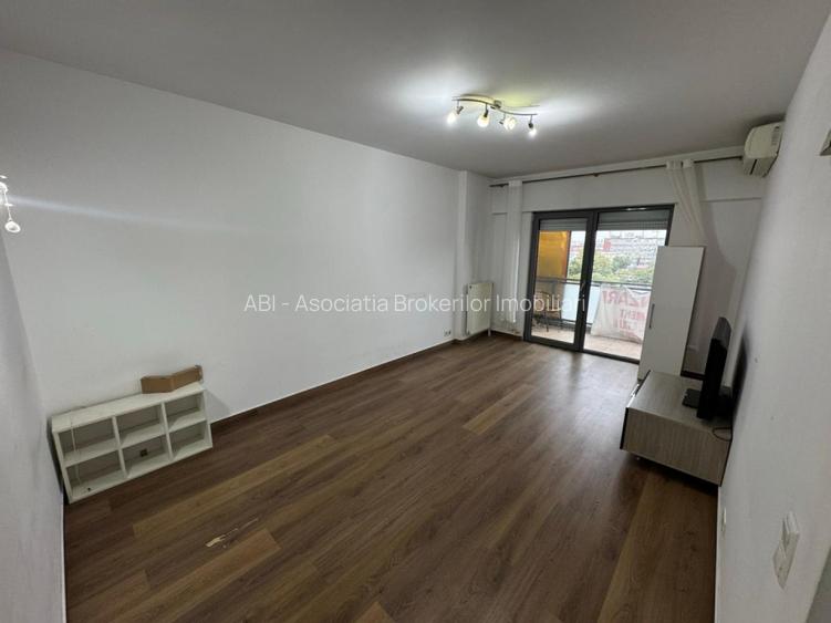 Vanzare Apartament 2 Camere | Doamna Ghica - Plaza - 2