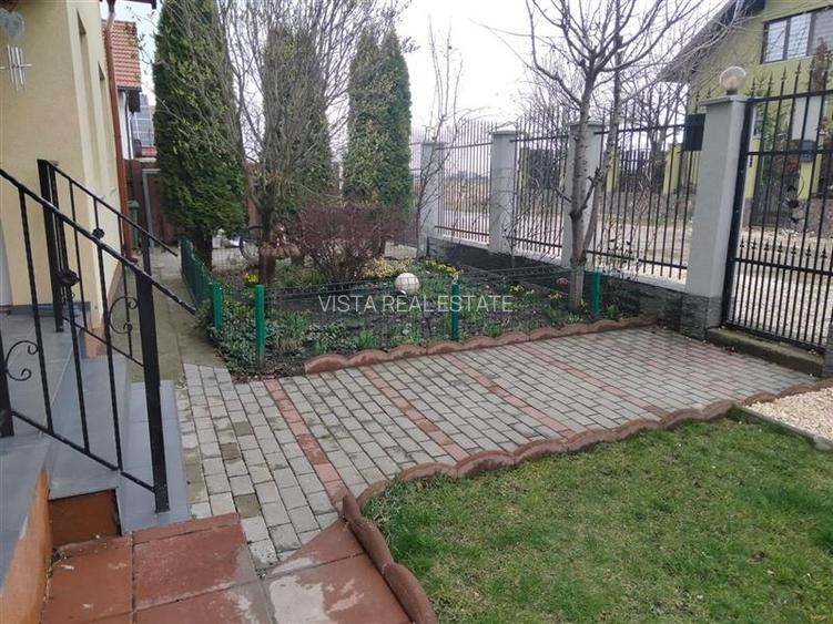 Casa deosebita in zona Rulmentul, Brasov - 5